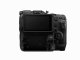Canon EOS C80 #5
