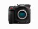 Canon EOS C80 #9