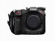 Canon EOS C80 #8
