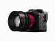 Canon EOS C80
