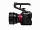 Canon EOS C80 #4