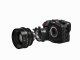 Canon EOS C80 #2