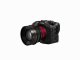 Canon EOS C80 #3