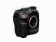 Canon EOS C80 #11