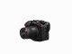 Canon EOS C80 #18