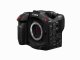 Canon EOS C80 #10