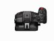 Canon EOS C80 #20