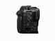 Canon EOS C80 #15