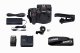 Canon EOS C80 #21