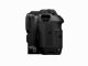 Canon EOS C80 #19