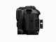 Canon EOS C80 #16