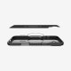 Spigen Thin Fit #6