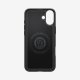 Spigen Thin Fit #8