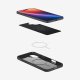 Spigen Thin Fit #5