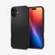 Spigen Thin Fit #2