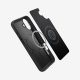 Spigen Thin Fit #4