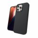 Zagg Manhattan Snap