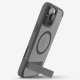 Spigen Ultra Hybrid S (MagFit) #6