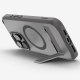 Spigen Ultra Hybrid S (MagFit) #5