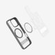 Spigen Ultra Hybrid S (MagFit) #3