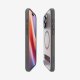 Spigen Ultra Hybrid S (MagFit) #9