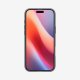 Spigen Ultra Hybrid S (MagFit) #10