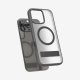 Spigen Ultra Hybrid S (MagFit) #7