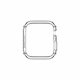PanzerGlass SAFE. by PanzerGlass TPU Bumper Transparent Apple Watch Series 11 10 42mm #4