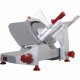 Berkel BKPXSGB2010000000T #3