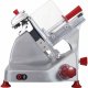 Berkel BKPXSGB2010000000T