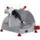 Berkel BKPXSGB2010000000T #2