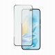 PanzerGlass SAFE. by PanzerGlass Screen Protector Honor 200 Lite X8b 5G Ultra-Wide Fit