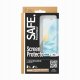 PanzerGlass SAFE. by PanzerGlass Screen Protector Honor 200 Lite X8b 5G Ultra-Wide Fit #3