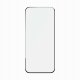 PanzerGlass SAFE. by PanzerGlass Screen Protector Honor 200 Lite X8b 5G Ultra-Wide Fit #4