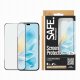 PanzerGlass SAFE. by PanzerGlass Screen Protector Honor 200 Lite X8b 5G Ultra-Wide Fit #2