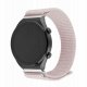 FIXED Nylon Sporty Strap