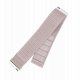 FIXED Nylon Sporty Strap #2