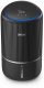 Philips AC3421/13 #2