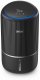 Philips AC3421/13 #2