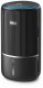 Philips AC3421/13 #7
