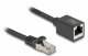 DeLOCK 90320 #2