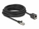 DeLOCK 90320