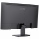 MSI Pro MP273U #14