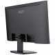 MSI Pro MP273U #13