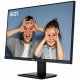 MSI Pro MP273U #6