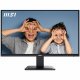 MSI Pro MP273U #2