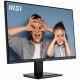 MSI Pro MP273U #4