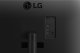 LG 34WR50QK-B #8
