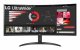 LG 34WR50QK-B