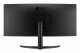 LG 34WR50QK-B #6
